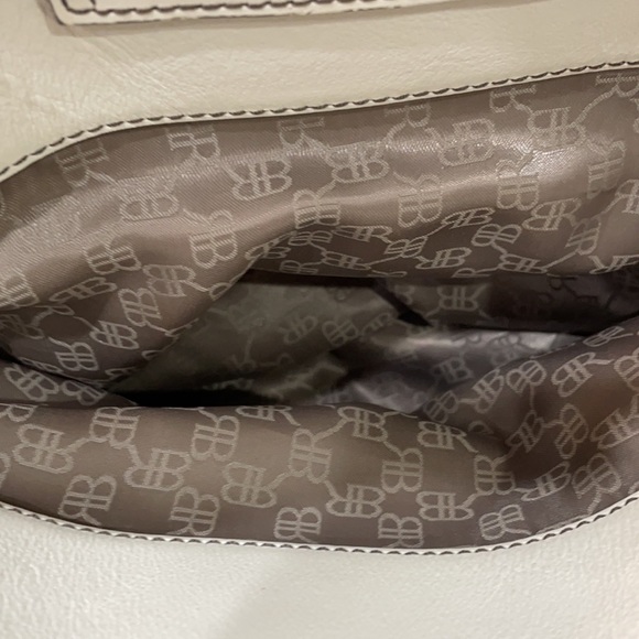 Banana republic bag - Picture 8 of 8